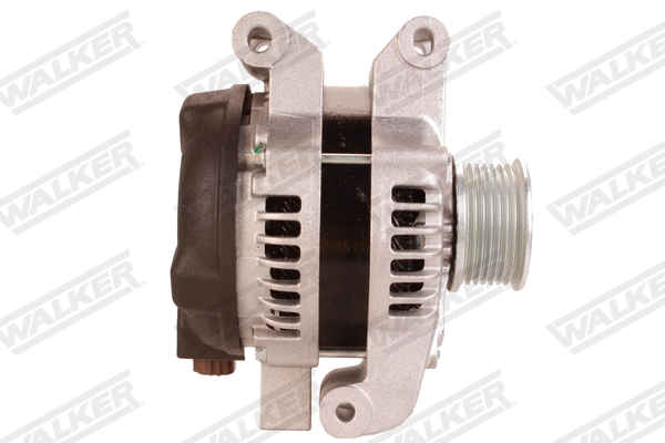 Walker Dynamo / Alternator WAL00106