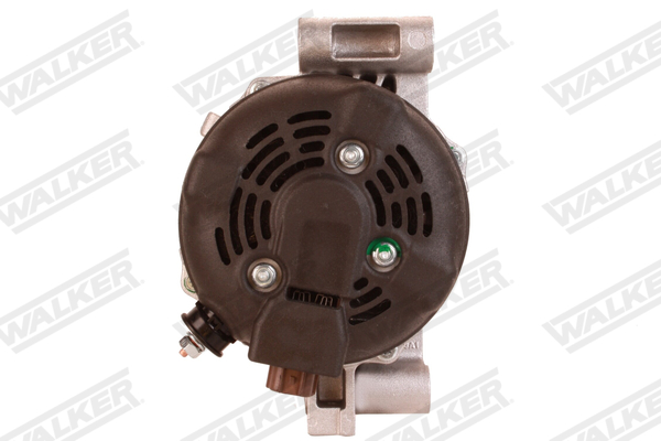 Walker Dynamo / Alternator WAL00106