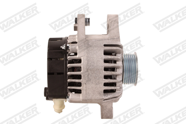 Walker Dynamo / Alternator WAL00107