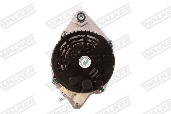 Walker Dynamo / Alternator WAL00107