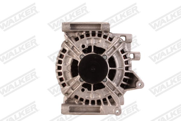 Walker Dynamo / Alternator WAL00108