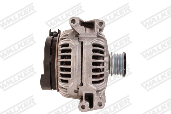 Walker Dynamo / Alternator WAL00108