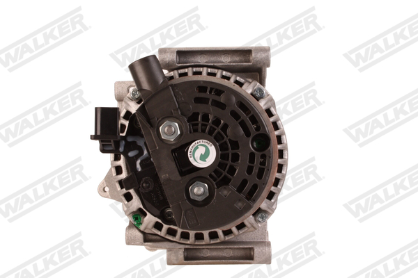 Walker Dynamo / Alternator WAL00108