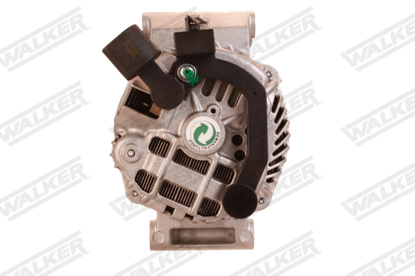 Walker Dynamo / Alternator WAL00109