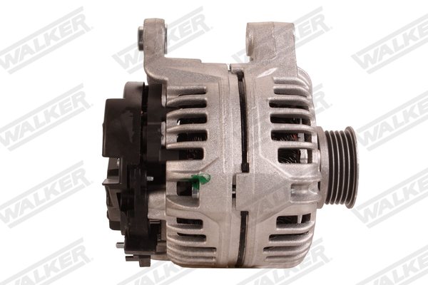 Walker Dynamo / Alternator WAL00110