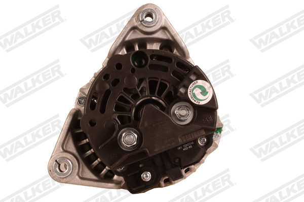 Walker Dynamo / Alternator WAL00110