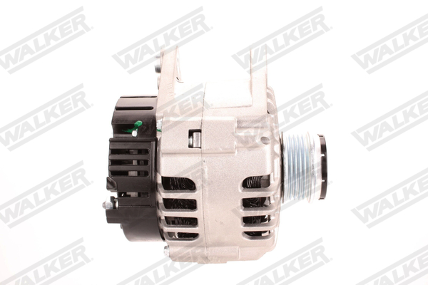 Walker Dynamo / Alternator WAL00111