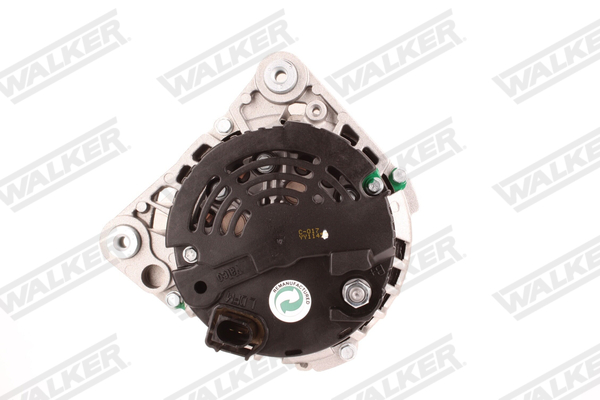 Walker Dynamo / Alternator WAL00111