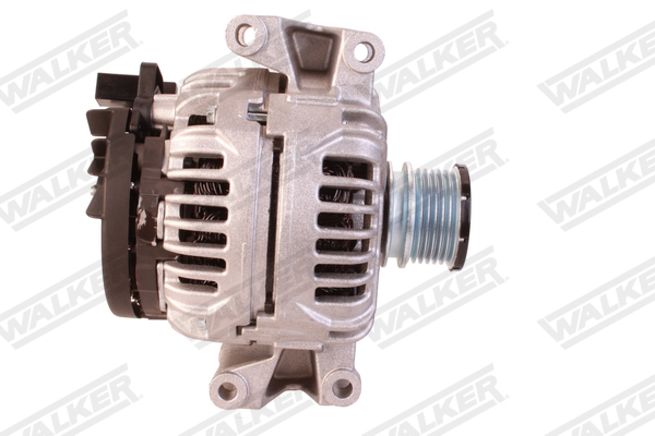 Walker Dynamo / Alternator WAL00112
