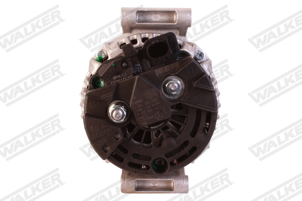 Walker Dynamo / Alternator WAL00112
