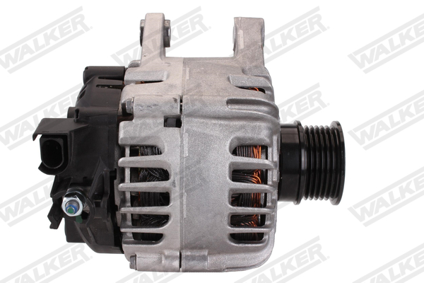 Walker Dynamo / Alternator WAL00113