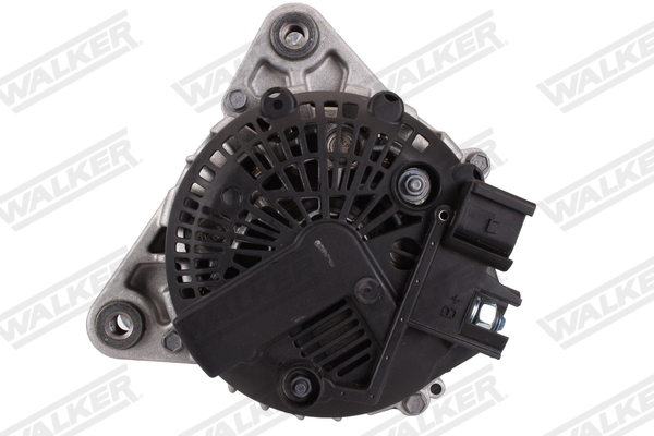Walker Dynamo / Alternator WAL00113
