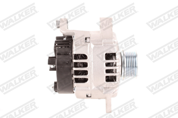 Walker Dynamo / Alternator WAL00114