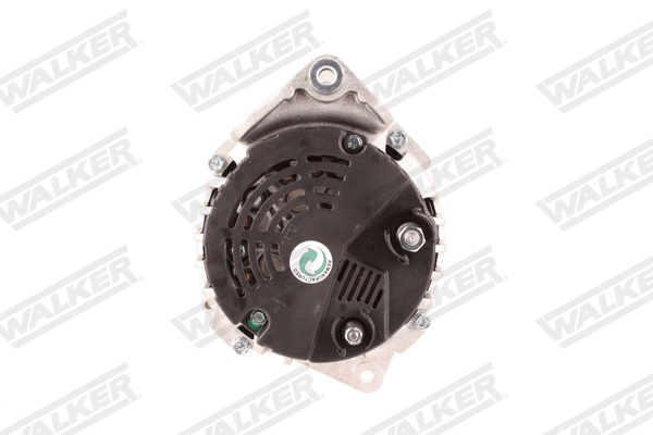 Walker Dynamo / Alternator WAL00114