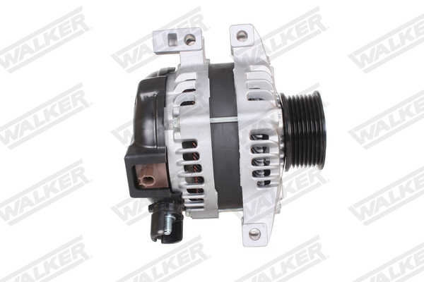 Walker Dynamo / Alternator WAL00115
