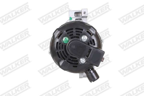 Walker Dynamo / Alternator WAL00115