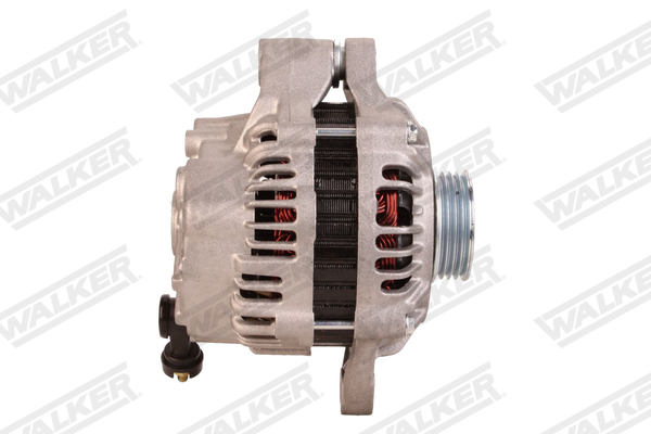Walker Dynamo / Alternator WAL00116