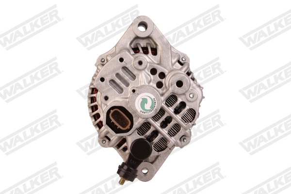 Walker Dynamo / Alternator WAL00116