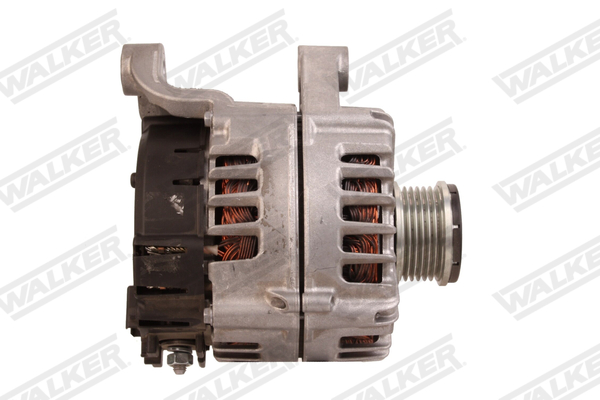 Walker Dynamo / Alternator WAL00117