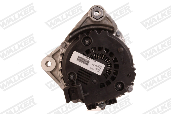 Walker Dynamo / Alternator WAL00117