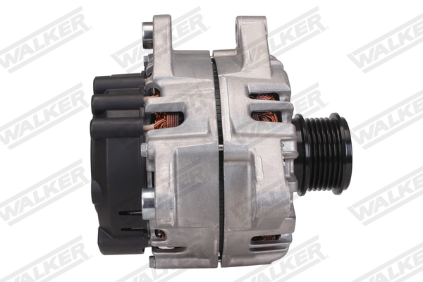 Walker Dynamo / Alternator WAL00118