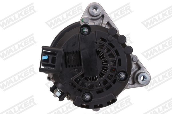 Walker Dynamo / Alternator WAL00118