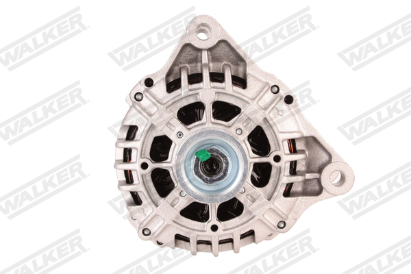 Walker Dynamo / Alternator WAL00119