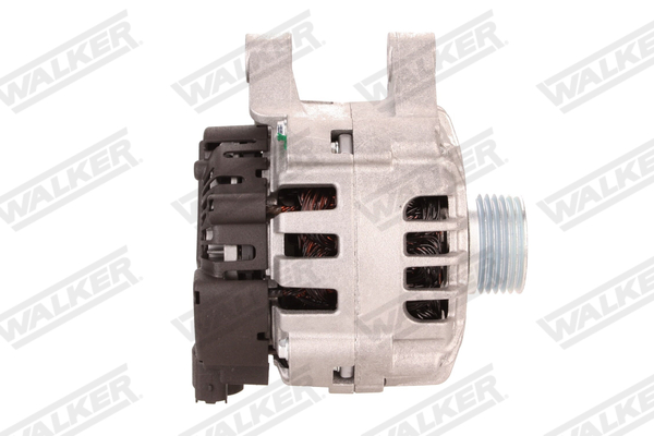 Walker Dynamo / Alternator WAL00119