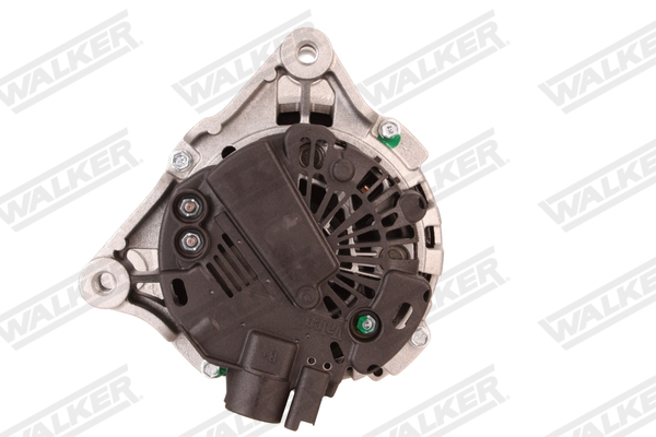 Walker Dynamo / Alternator WAL00119