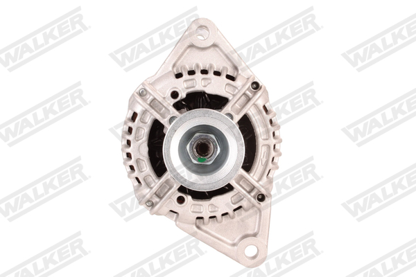 Walker Dynamo / Alternator WAL00120