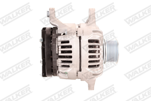 Walker Dynamo / Alternator WAL00120