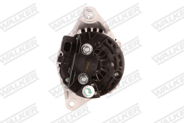Walker Dynamo / Alternator WAL00120