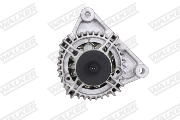 Walker Dynamo / Alternator WAL00121