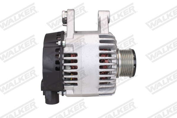 Walker Dynamo / Alternator WAL00121