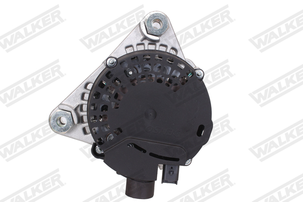 Walker Dynamo / Alternator WAL00121