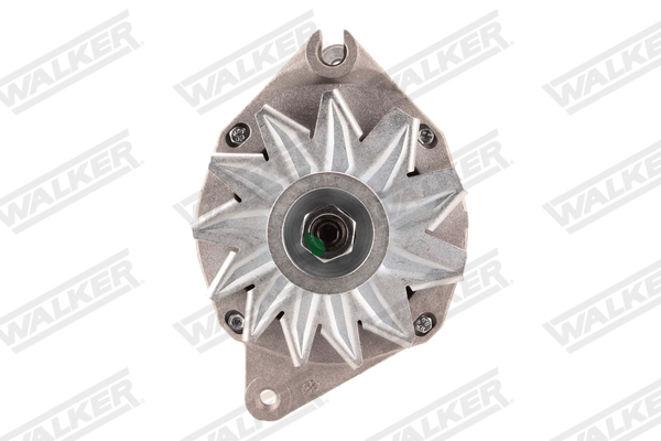 Dynamo / Alternator Walker WAL00122