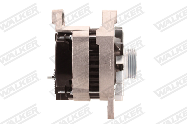 Walker Dynamo / Alternator WAL00122