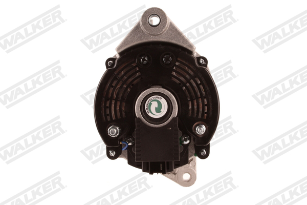 Walker Dynamo / Alternator WAL00122