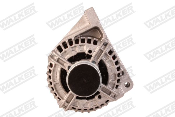 Walker Dynamo / Alternator WAL00123