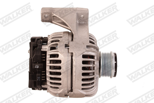 Walker Dynamo / Alternator WAL00123