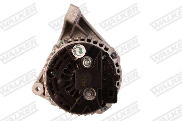 Walker Dynamo / Alternator WAL00123