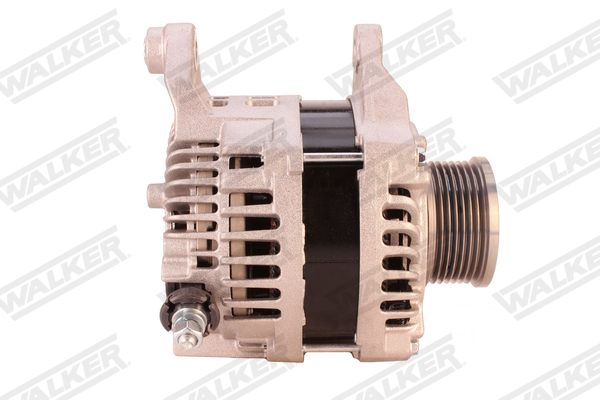 Walker Dynamo / Alternator WAL00124