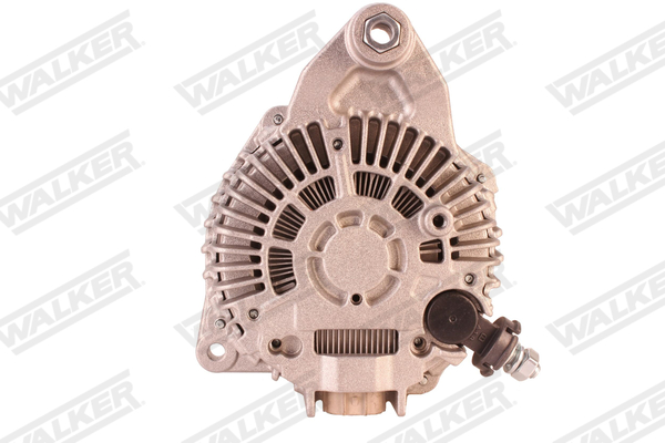 Walker Dynamo / Alternator WAL00124