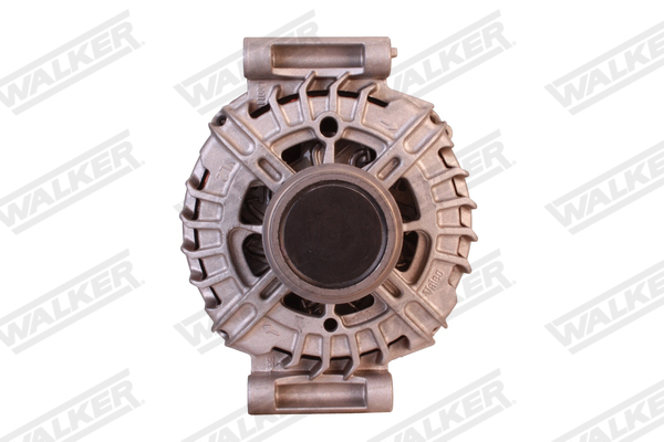 Walker Dynamo / Alternator WAL00125