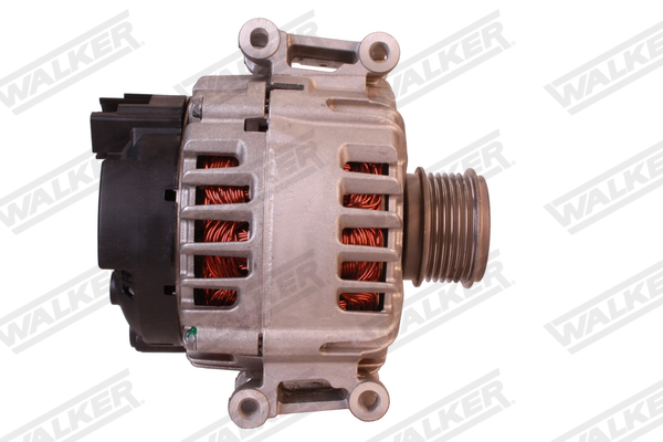 Walker Dynamo / Alternator WAL00125