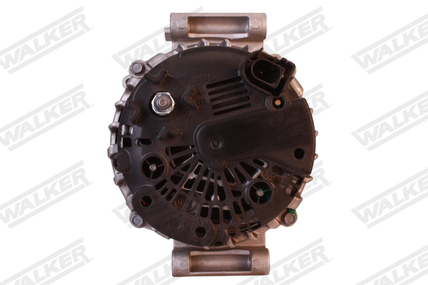 Walker Dynamo / Alternator WAL00125
