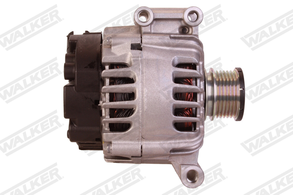 Walker Dynamo / Alternator WAL00126