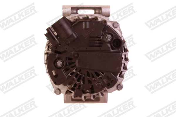 Walker Dynamo / Alternator WAL00126