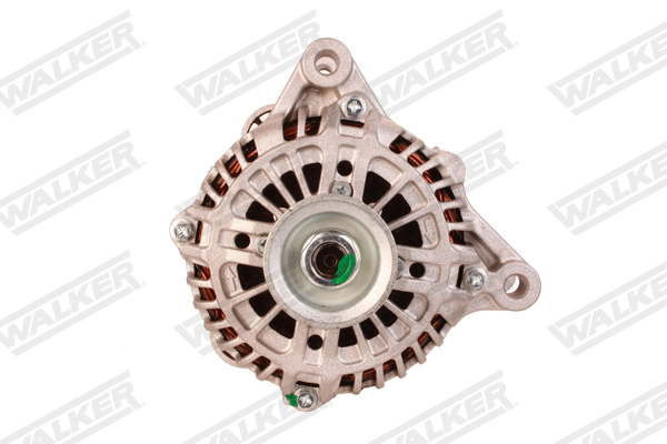 Walker Dynamo / Alternator WAL00127