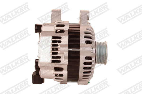Walker Dynamo / Alternator WAL00127